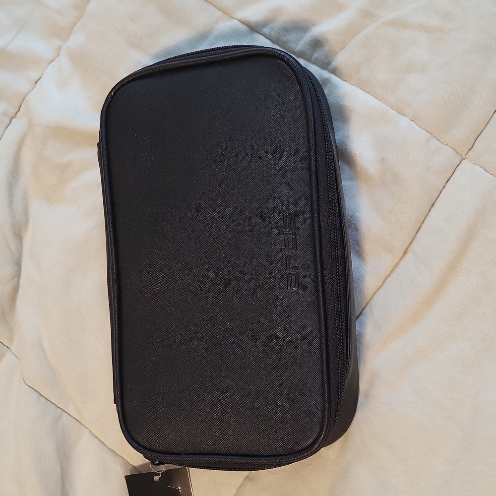 Artis bag